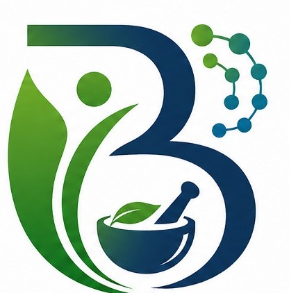 BioLife Remedies